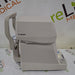 Canon USA Canon USA RK-F1 Full Auto Ref-Keratometer Ophthalmology reLink Medical