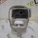 Canon USA Canon USA RK-F1 Full Auto Ref-Keratometer Ophthalmology reLink Medical
