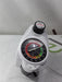 Gentec Gentec Vacuum Regulator Suction Regulators Test Equipment reLink Medical