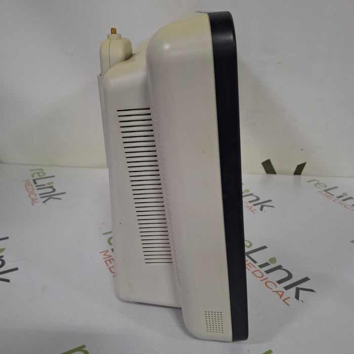 Philips Expression IP5 Information Portal - Remote Display