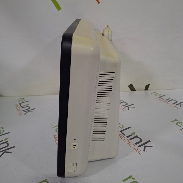 Philips Expression IP5 Information Portal - Remote Display