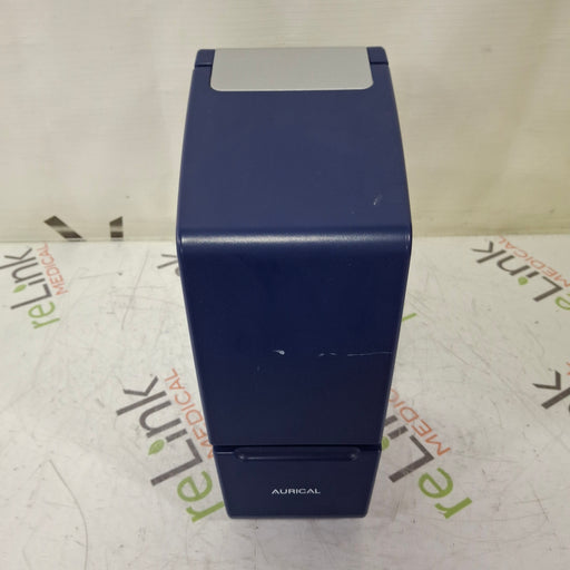 GN Otometrics GN Otometrics Aurical HIT 1082 Test Box Audiology reLink Medical