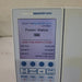 Baxter Baxter Sigma Spectrum 8.00.04 w/o Battery Infusion Pump Infusion Pump reLink Medical