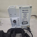 Baxter Baxter Sigma Spectrum 8.00.04 w/o Battery Infusion Pump Infusion Pump reLink Medical