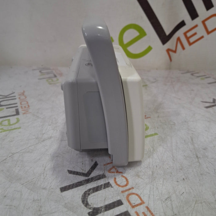 Philips Philips IntelliVue X2 Module - OxiMax SpO2 Patient Monitors reLink Medical