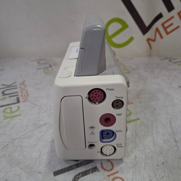 Philips Philips IntelliVue X2 Module - OxiMax SpO2 Patient Monitors reLink Medical