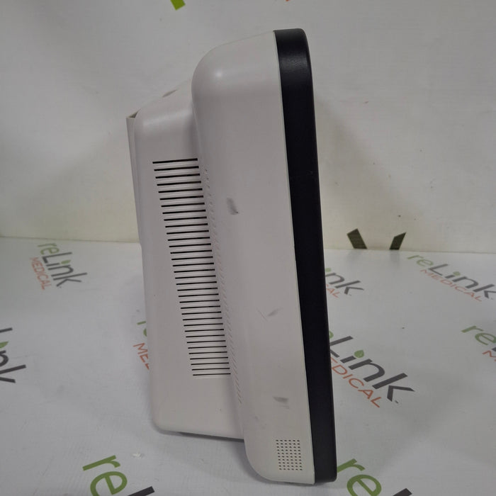 Philips Expression IP5 Information Portal - Remote Display