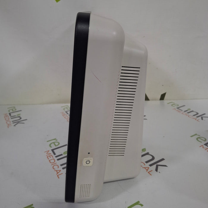 Philips Expression IP5 Information Portal - Remote Display