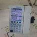 Baxter Baxter Sigma Spectrum 8.00.05 w/o Battery Infusion Pump Infusion Pump reLink Medical