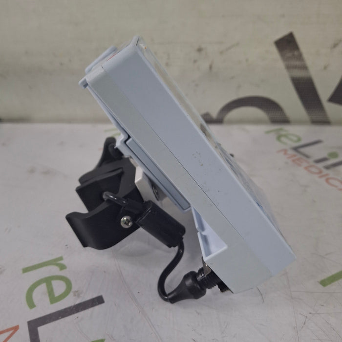 Baxter Sigma Spectrum 8.01.00 w/o Battery Infusion Pump