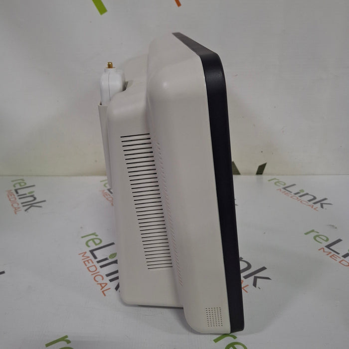 Philips Expression IP5 Information Portal - Remote Display