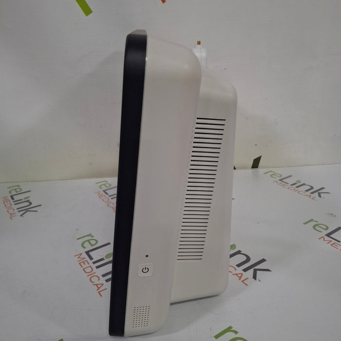 Philips Expression IP5 Information Portal - Remote Display