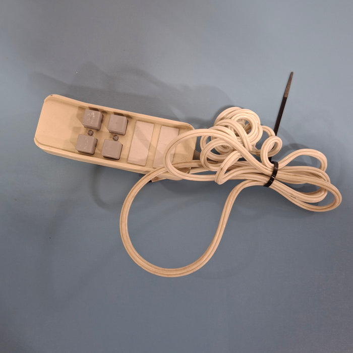 Tri W-G, Inc Tri W-G, Inc 812/ TG2010 Hi-Lo Treatment Table Exam Chairs / Tables reLink Medical