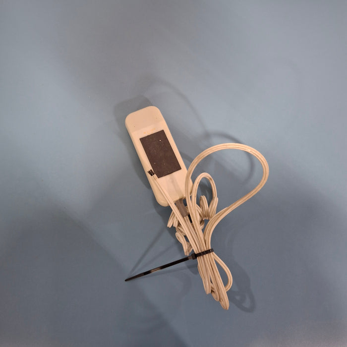 Tri W-G, Inc Tri W-G, Inc 812/ TG2010 Hi-Lo Treatment Table Exam Chairs / Tables reLink Medical