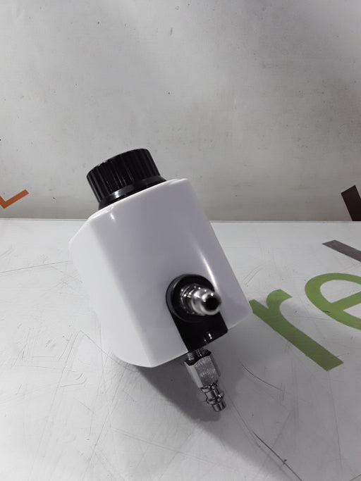 Gentec Gentec Vacuum Regulator Suction Regulators Respiratory reLink Medical