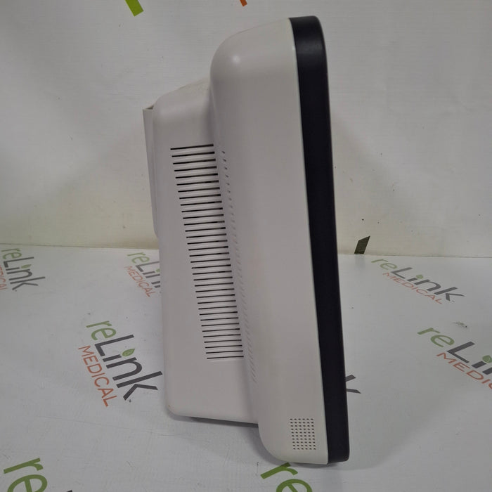 Philips Expression IP5 Information Portal - Remote Display