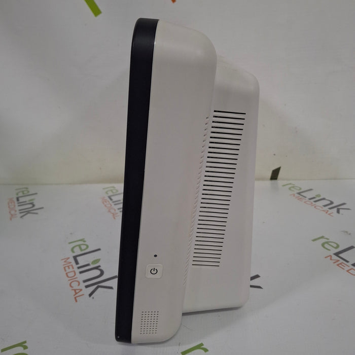 Philips Expression IP5 Information Portal - Remote Display