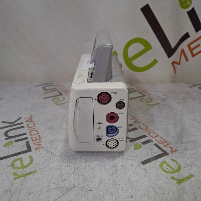 Philips IntelliVue X2 Module - OxiMax SpO2