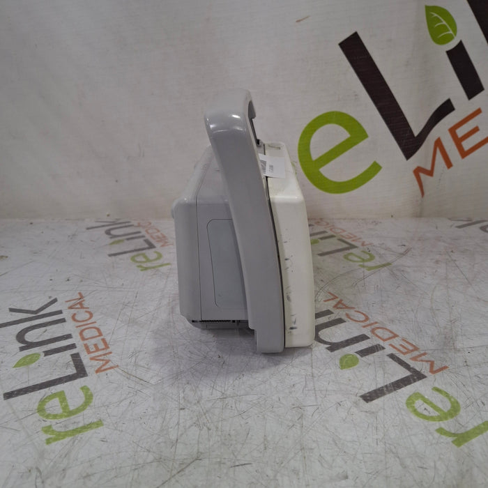 Philips IntelliVue X2 Module - OxiMax SpO2