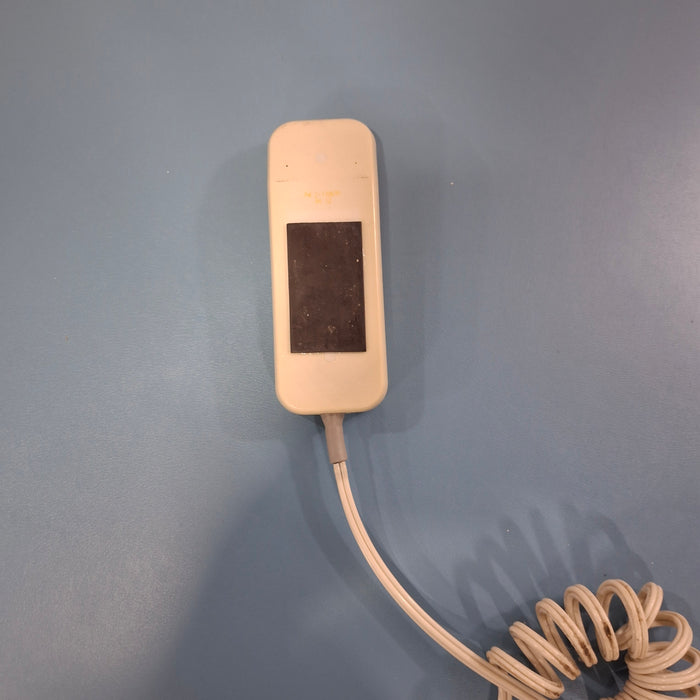 Tri W-G, Inc 812/ TG2010 Hi-Lo Treatment Table