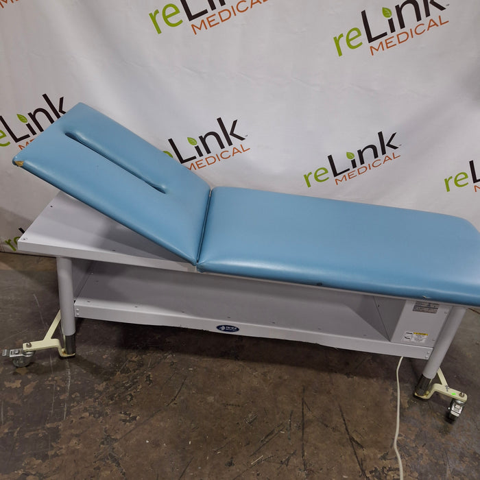 Tri W-G, Inc 812/ TG2010 Hi-Lo Treatment Table
