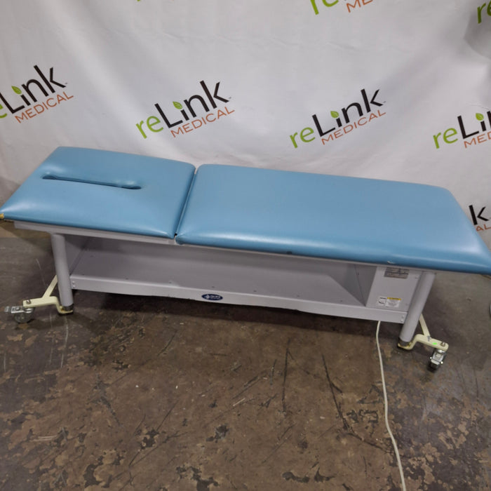 Tri W-G, Inc 812/ TG2010 Hi-Lo Treatment Table