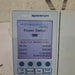 Baxter Baxter Sigma Spectrum 8.00.03 w/o Battery Infusion Pump Infusion Pump reLink Medical