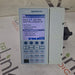 Baxter Baxter Sigma Spectrum 8.00.03 w/o Battery Infusion Pump Infusion Pump reLink Medical