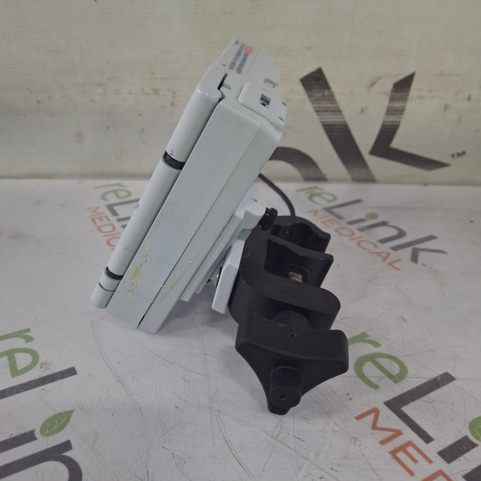 Baxter Baxter Sigma Spectrum 8.00.03 w/o Battery Infusion Pump Infusion Pump reLink Medical