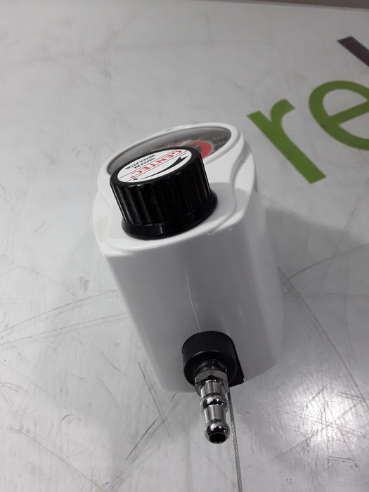 Gentec Gentec Vacuum Regulator Suction Regulators Respiratory reLink Medical