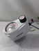 Gentec Gentec Vacuum Regulator Suction Regulators Respiratory reLink Medical
