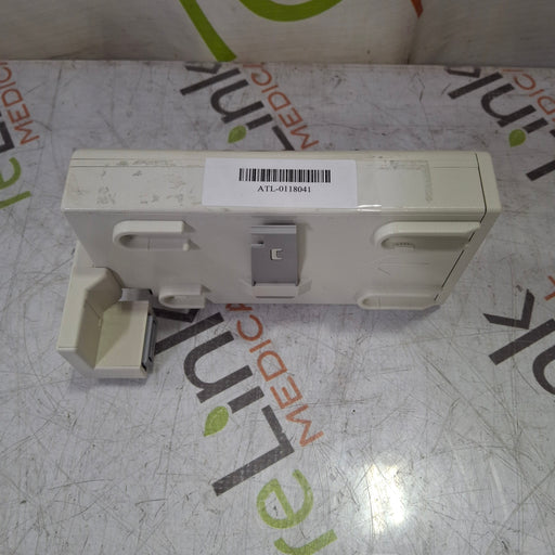 Philips Philips M3015A-C06 CO2, Temp, IBP Extension Module Patient Monitors reLink Medical