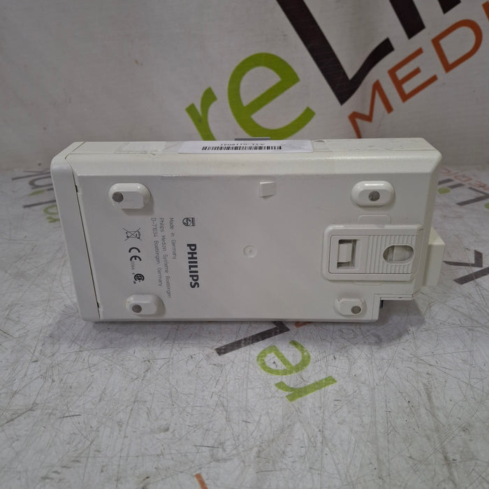 Philips Philips M3015A-C06 CO2, Temp, IBP Extension Module Patient Monitors reLink Medical