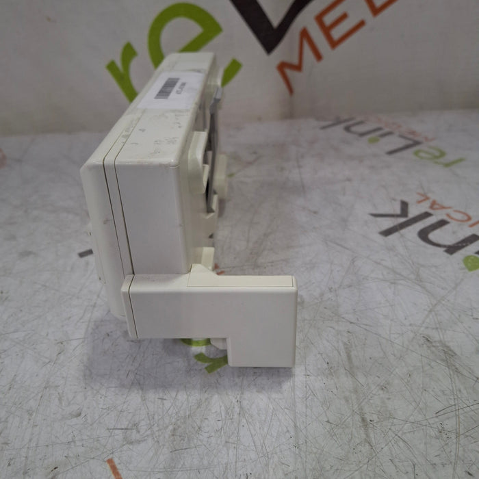 Philips Philips M3015A-C06 CO2, Temp, IBP Extension Module Patient Monitors reLink Medical