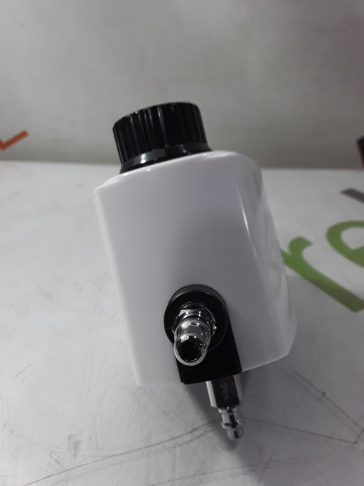 Gentec Gentec Vacuum Regulator Suction Regulators Respiratory reLink Medical