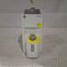 Datex-Ohmeda Datex-Ohmeda Tec 850 Sevoflurane Vaporizer Anesthesia reLink Medical