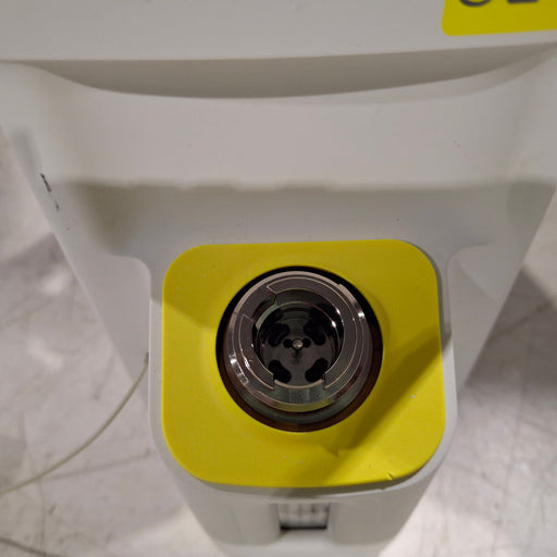 Datex-Ohmeda Datex-Ohmeda Tec 850 Sevoflurane Vaporizer Anesthesia reLink Medical