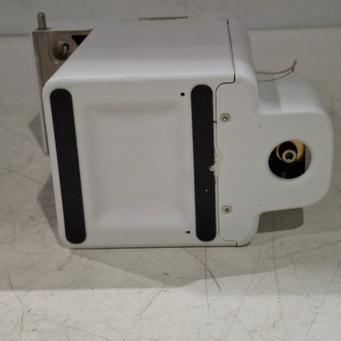 Datex-Ohmeda Datex-Ohmeda Tec 850 Sevoflurane Vaporizer Anesthesia reLink Medical