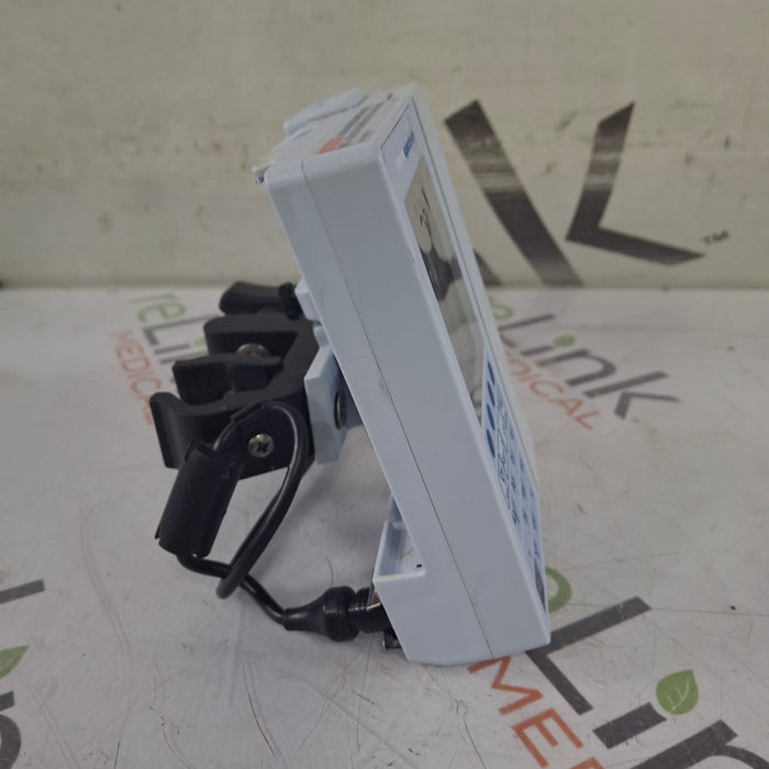 Baxter Sigma Spectrum 8.00.05 w/o Battery Infusion Pump