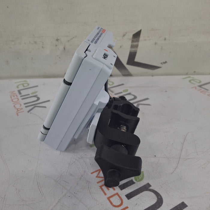 Baxter Sigma Spectrum 8.00.05 w/o Battery Infusion Pump