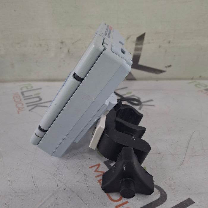 Baxter Sigma Spectrum 8.00.05 w/o Battery Infusion Pump