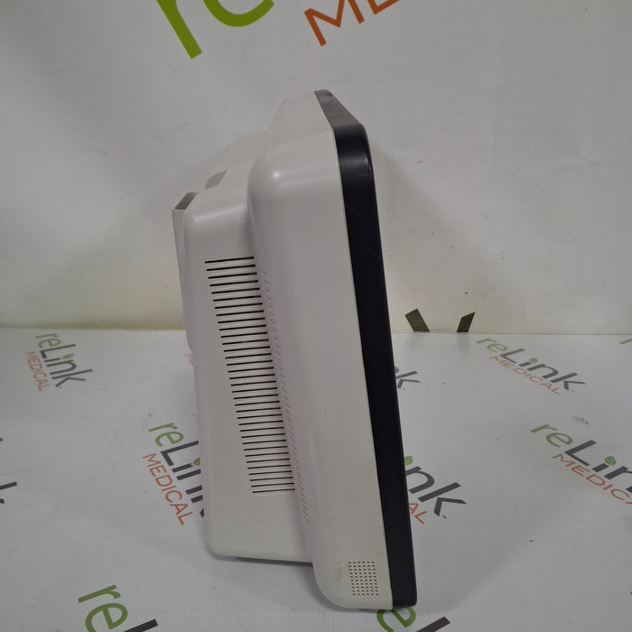 Philips Expression IP5 Information Portal - Remote Display