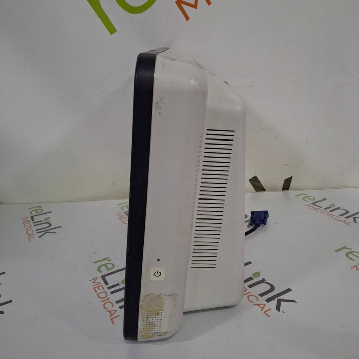 Philips Expression IP5 Information Portal - Remote Display