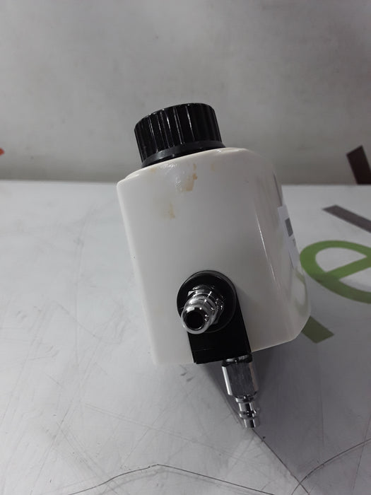 Gentec Gentec Vacuum Regulator Suction Regulators Respiratory reLink Medical