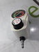 Gentec Gentec Vacuum Regulator Suction Regulators Respiratory reLink Medical