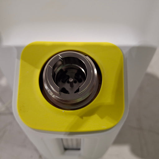 Datex-Ohmeda Datex-Ohmeda Tec 850 Sevoflurane Vaporizer Anesthesia reLink Medical