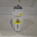 Datex-Ohmeda Datex-Ohmeda Tec 850 Sevoflurane Vaporizer Anesthesia reLink Medical