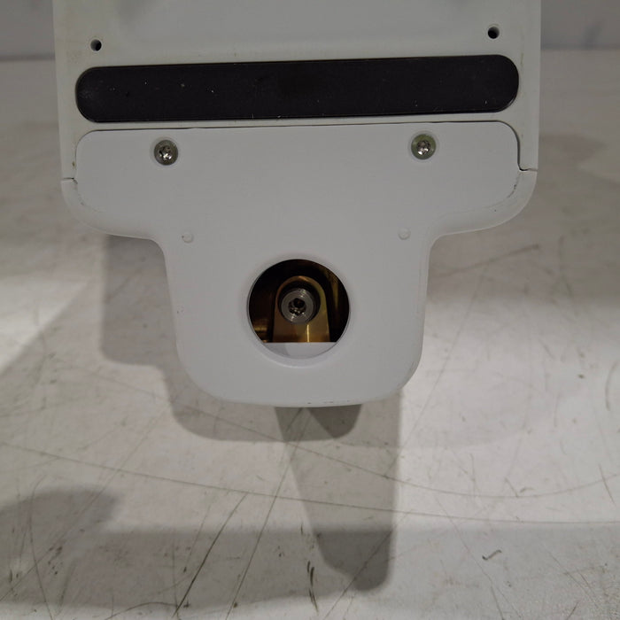 Datex-Ohmeda Datex-Ohmeda Tec 850 Sevoflurane Vaporizer Anesthesia reLink Medical