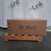 Dr. Mach Dr. Mach LED 3 MC Surgical Light Surgical & Exam Lights reLink Medical