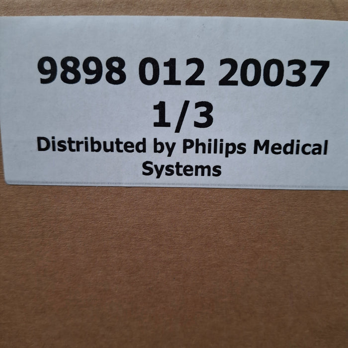 Dr. Mach Dr. Mach LED 3 MC Surgical Light Surgical & Exam Lights reLink Medical